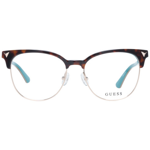 Guess GU2798 052 53
