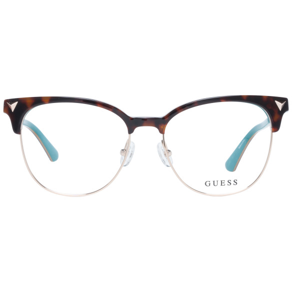 Guess GU2798 052 53