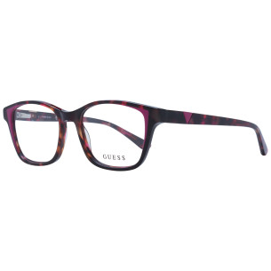 Guess GU2810 074 50