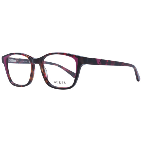Guess GU2810 074 50