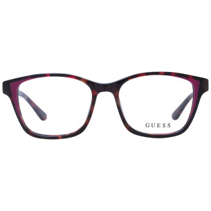 Guess GU2810 074 50 2