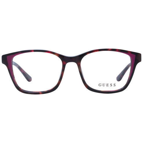 Guess GU2810 074 50