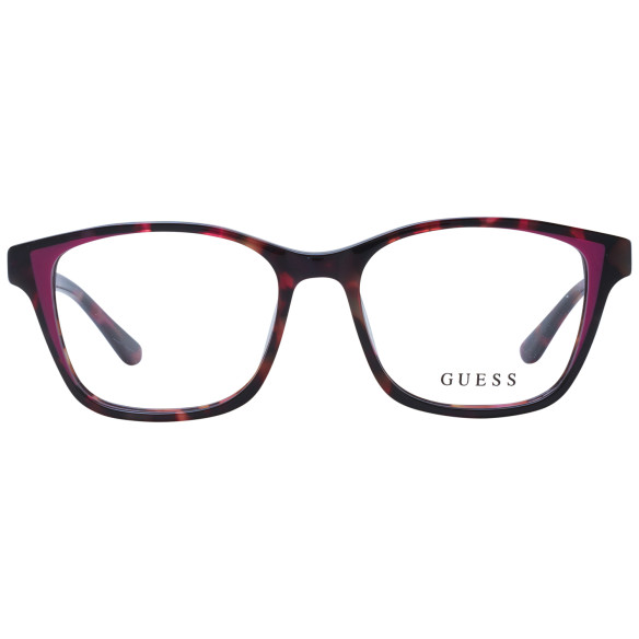 Guess GU2810 074 50