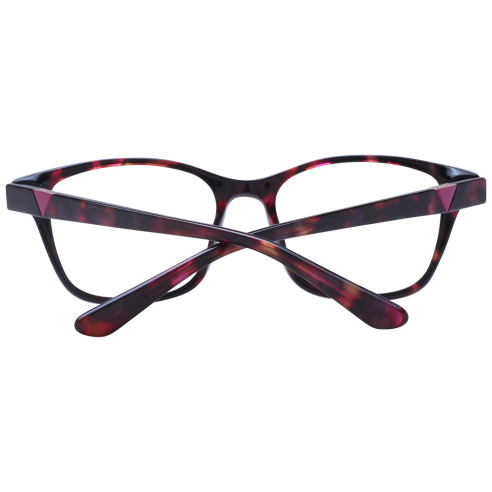 Guess GU2810 074 50