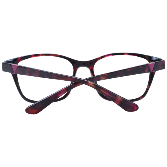Guess GU2810 074 50