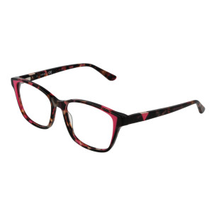 Guess GU2810 074 54