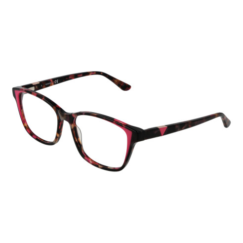 Guess GU2810 074 54