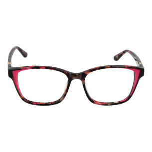 Guess GU2810 074 54 2
