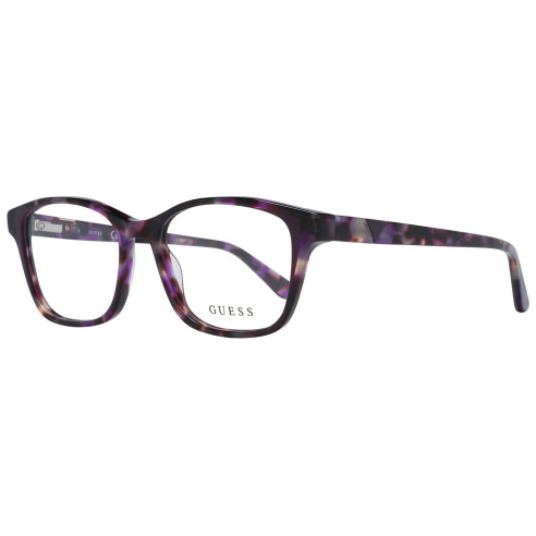 Guess GU2810 083 50