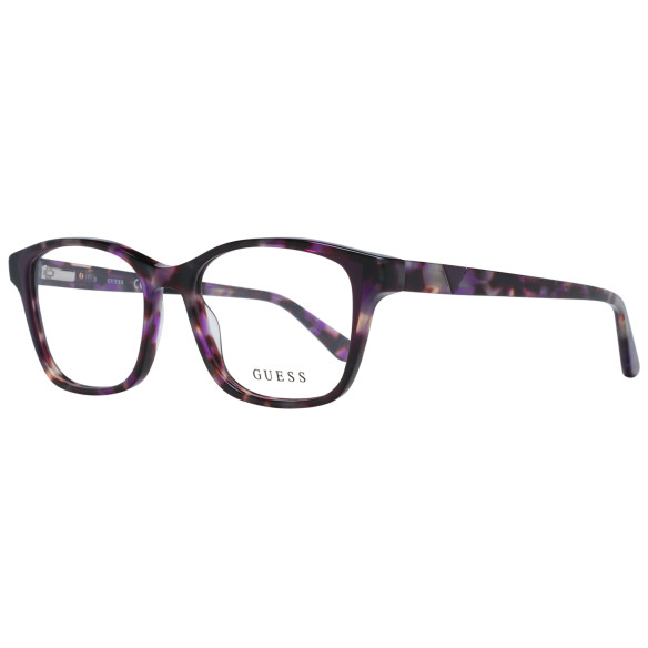 Guess GU2810 083 50