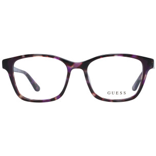 Guess GU2810 083 50 2