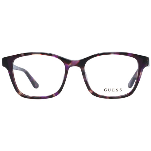 Guess GU2810 083 50