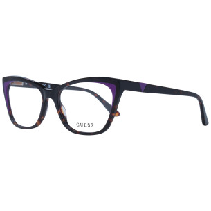 Guess GU2811 052 54