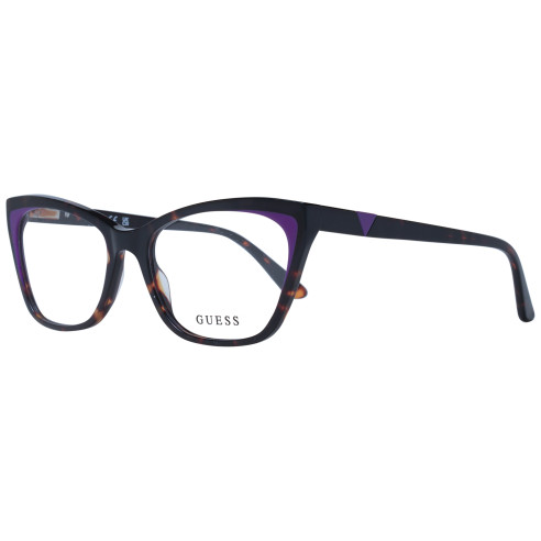 Guess GU2811 052 54