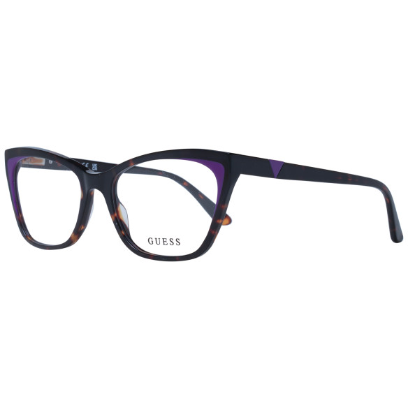 Guess GU2811 052 54