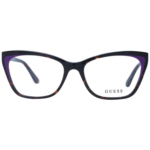 Guess GU2811 052 54