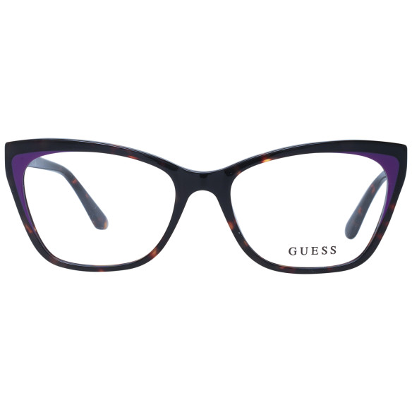 Guess GU2811 052 54