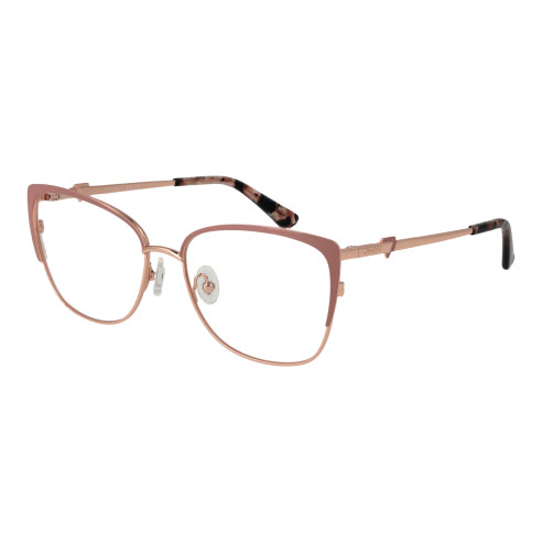 Guess GU2814 058 55