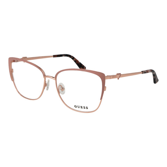 Guess GU2814 058 57
