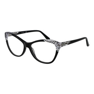 Guess GU2818 001 56