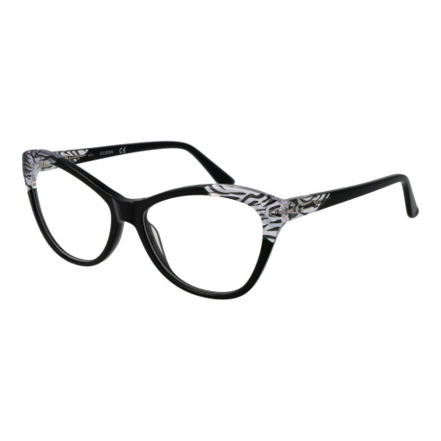 Guess GU2818 001 56