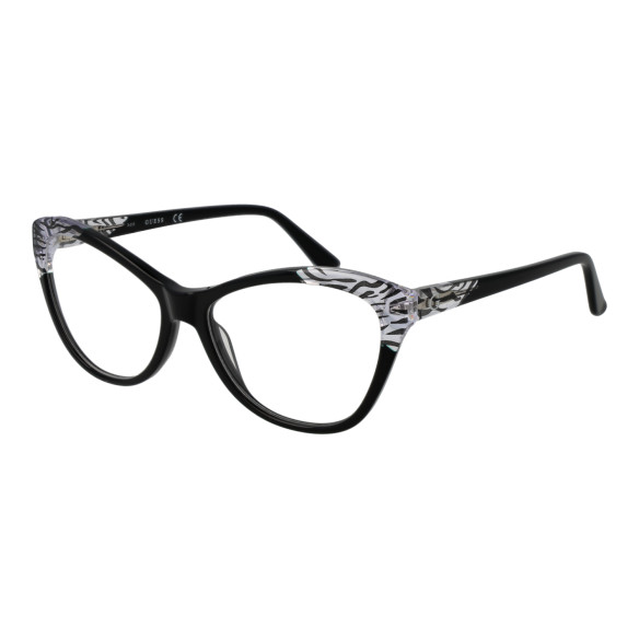 Guess GU2818 001 56