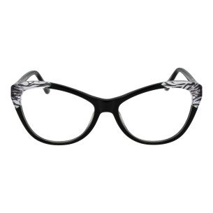 Guess GU2818 001 56 2
