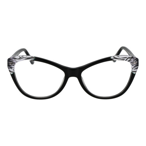 Guess GU2818 001 56