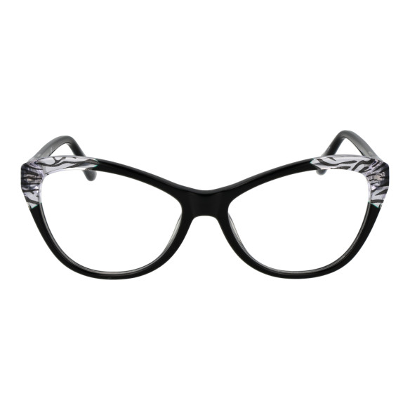 Guess GU2818 001 56