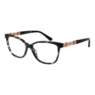 Guess GU2832 005 52