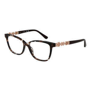 Guess GU2832 050 52