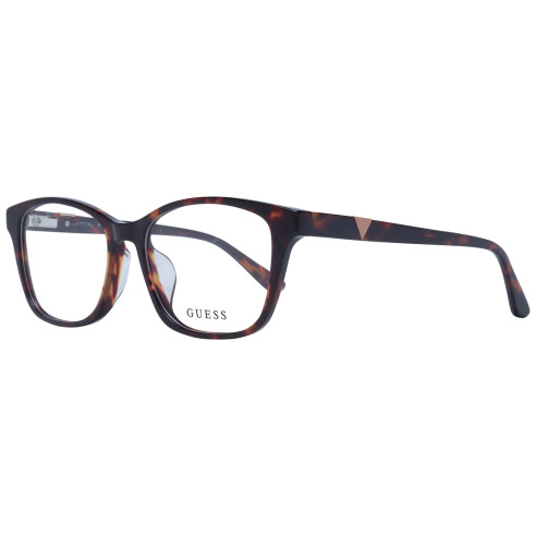 Guess GU2846-D 052 53