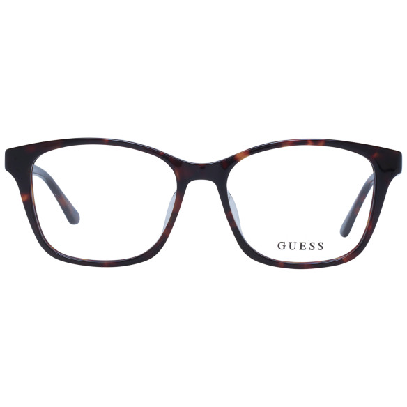 Guess GU2846-D 052 53