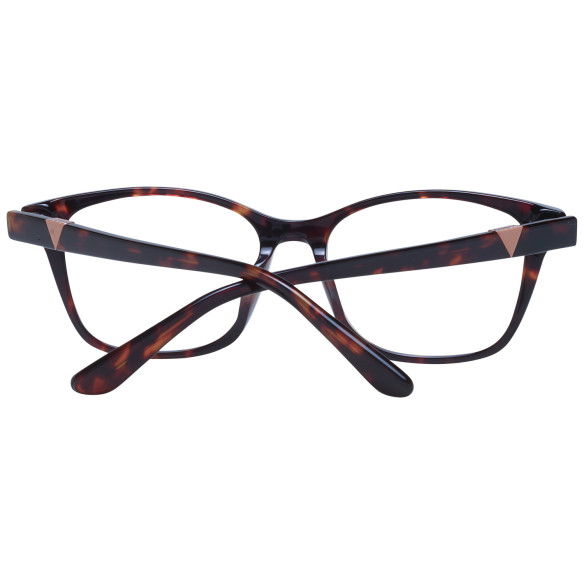 Guess GU2846-D 052 53