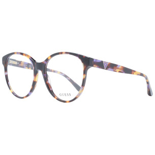 Guess GU2847 083 56