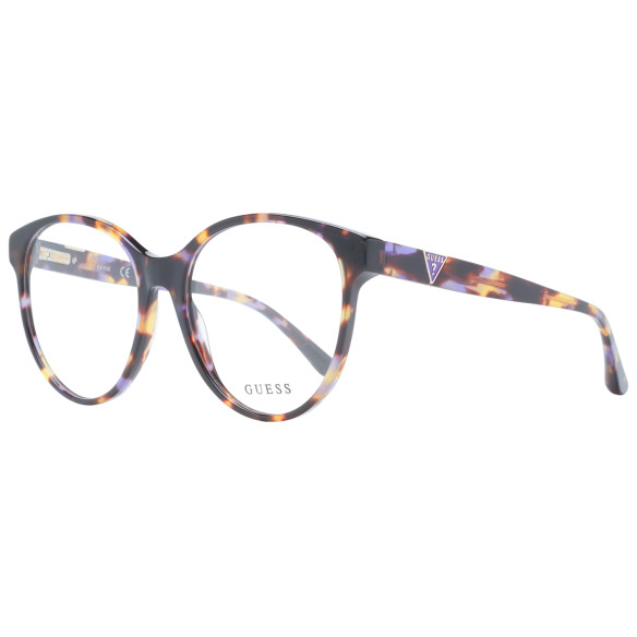 Guess GU2847 083 56