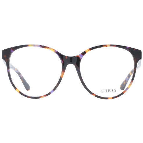 Guess GU2847 083 56