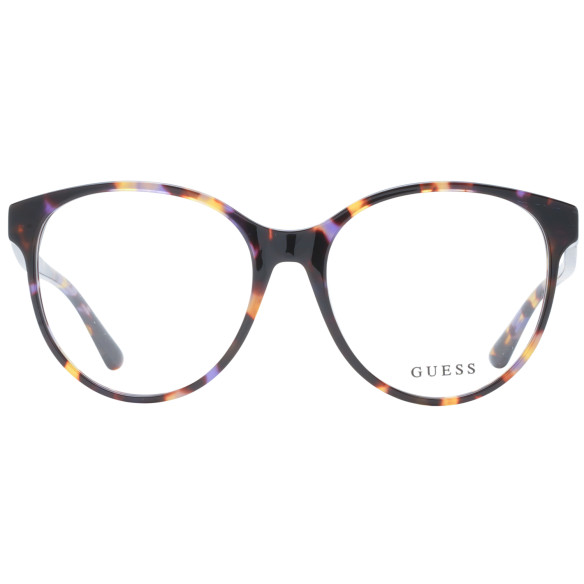 Guess GU2847 083 56