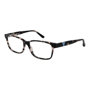 Guess GU2848 020 56