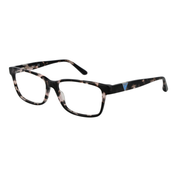 Guess GU2848 020 56