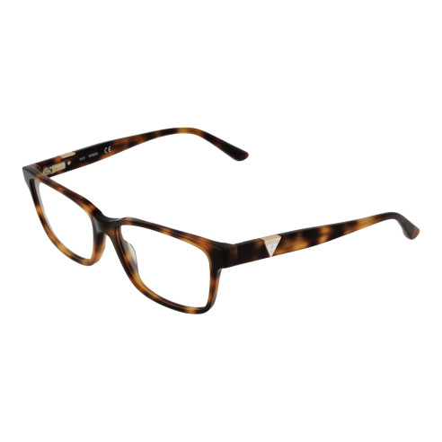Guess GU2848 053 54