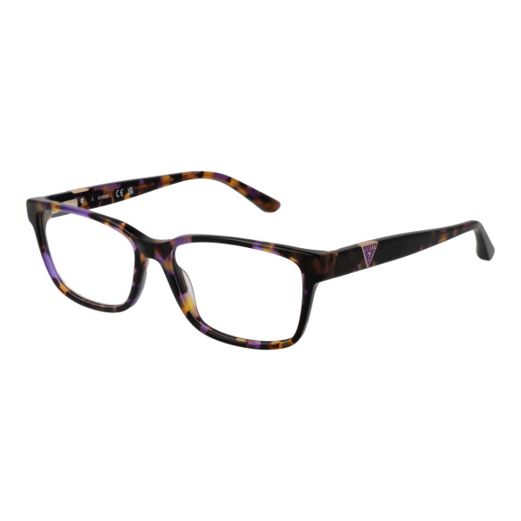 Guess GU2848 083 54