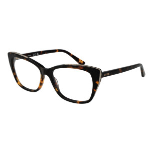 Guess GU2852 052 55