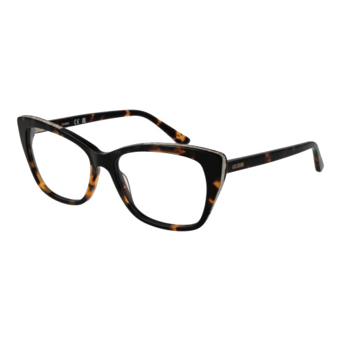Guess GU2852 052 55