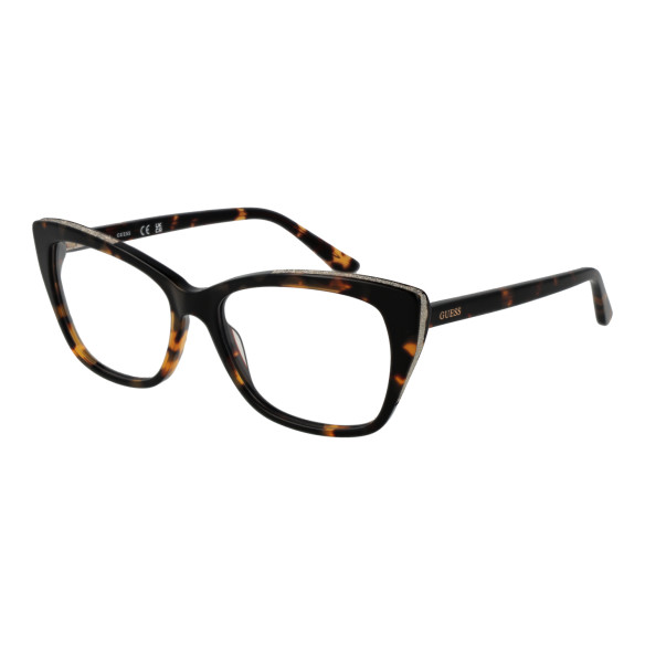 Guess GU2852 052 55