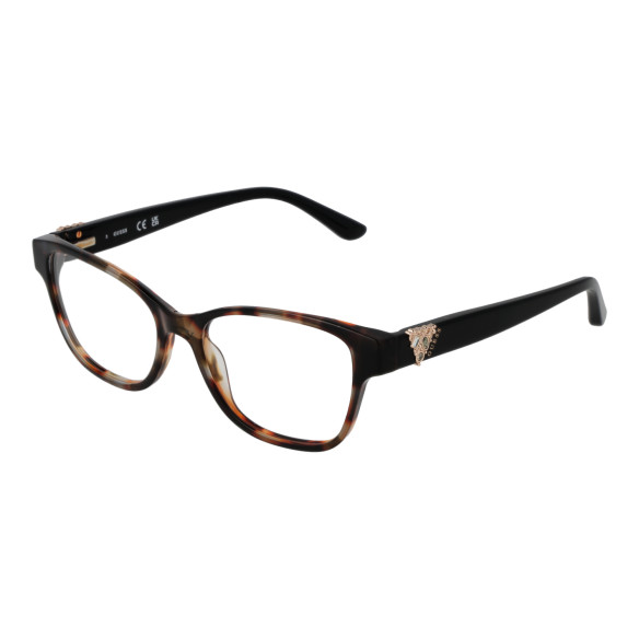 Guess GU2854-S 053 51