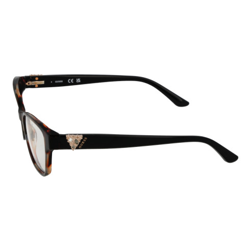 Guess GU2854-S 053 51