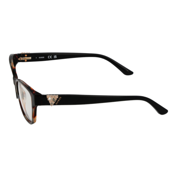 Guess GU2854-S 053 51