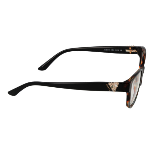 Guess GU2854-S 053 51