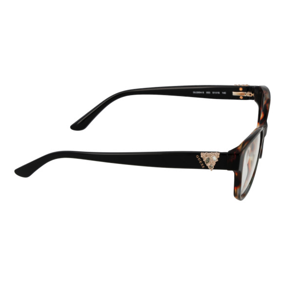 Guess GU2854-S 053 51